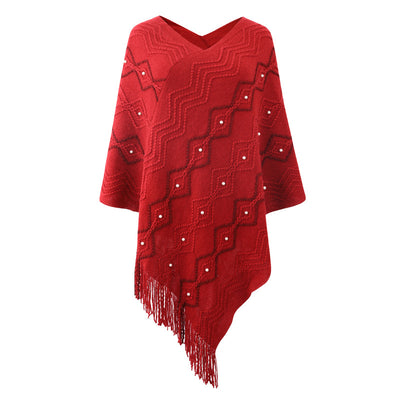Colección de Ondas Europeas y Americanas para Mujer - Image 2