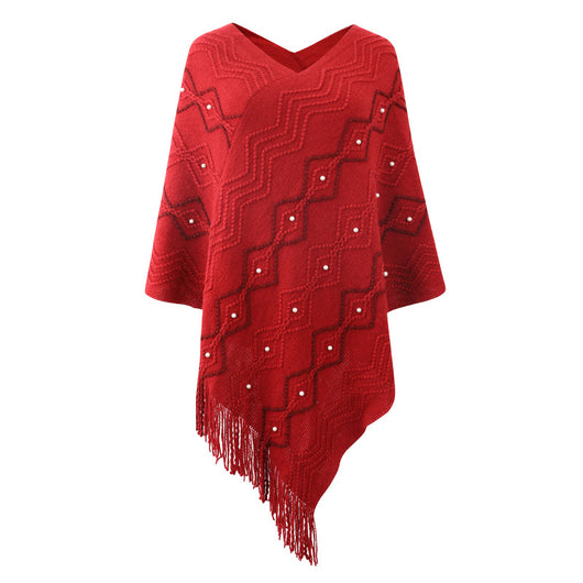 Colección de Ondas Europeas y Americanas para Mujer - Image 2