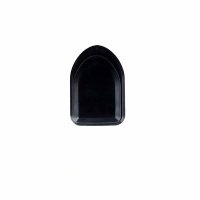 Gancho Adhesivo Decorativo para Auto - Diseño Lindo y Práctico - Image 17