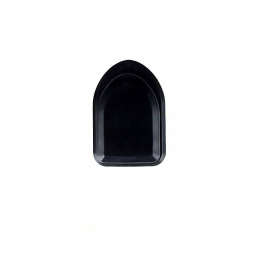 Gancho Adhesivo Decorativo para Auto - Diseño Lindo y Práctico - Image 17