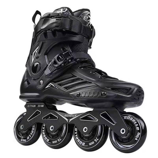 Patines en Línea para Hombre y Mujer - Image 3