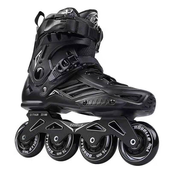 Patines en Línea para Hombre y Mujer