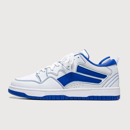 Zapatillas Deportivas Casuales para Hombre - Comodidad y Estilo - Image 9