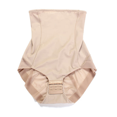 Pantalones Moldeadores de Cintura Alta con Elasticidad Premium - Image 6