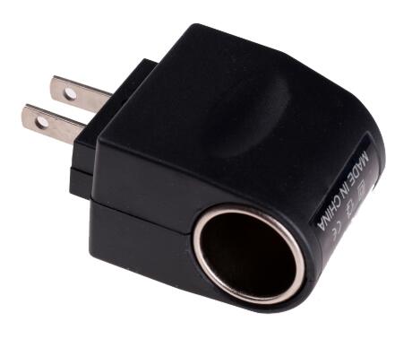 Probador de Cargadores para Automóvil - Image 5