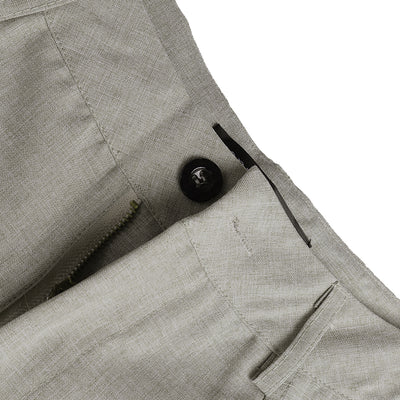 Pantalones Harem Casuales Otoño para Mujer - Corte Holgado y Cómodo - Image 4