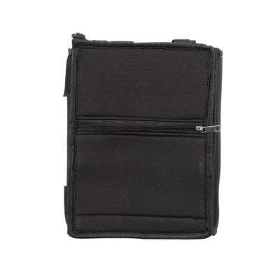 Bolsa de Viaje Multifuncional de Gran Capacidad con Organizador Plegable - Image 4