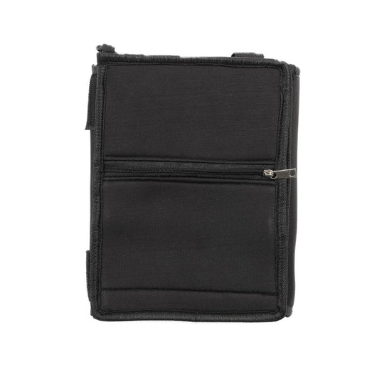 Bolsa de Viaje Multifuncional de Gran Capacidad con Organizador Plegable - Image 4