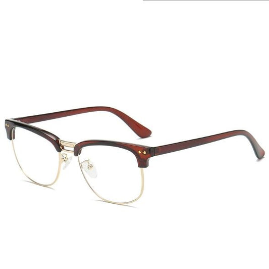 Gafas TR90 Protección Luz Azul - Image 2