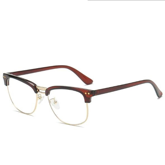 Gafas TR90 Protección Luz Azul