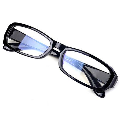Lentes para Computadora con Protección Luz Azul - Image 11