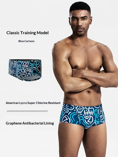 Pantalones Deportivos para Correr Secado Rápido Ultraelásticos y Cómodos - Image 8