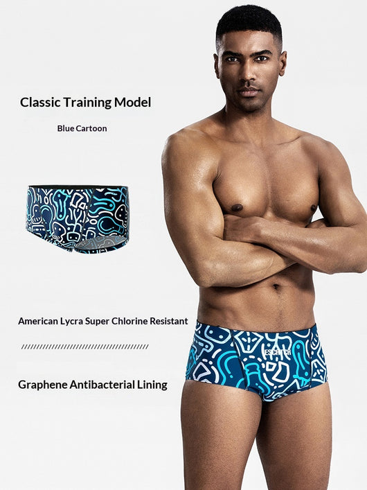 Pantalones Deportivos para Correr Secado Rápido Ultraelásticos y Cómodos - Image 8