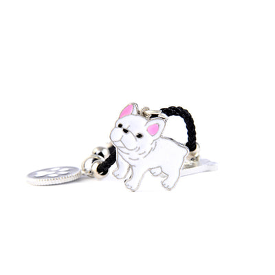 Pulsera de Estilo Simple Inspirada en la Tauromaquia - Image 32