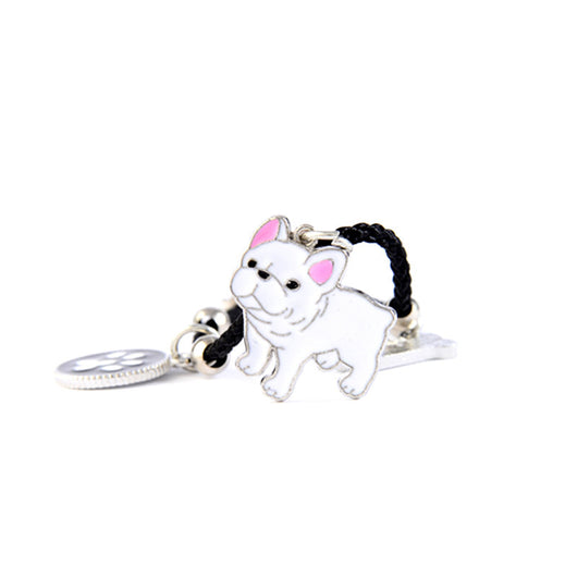 Pulsera de Estilo Simple Inspirada en la Tauromaquia - Image 32