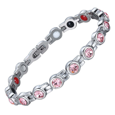 Pulsera de Energía Magnética - Image 11