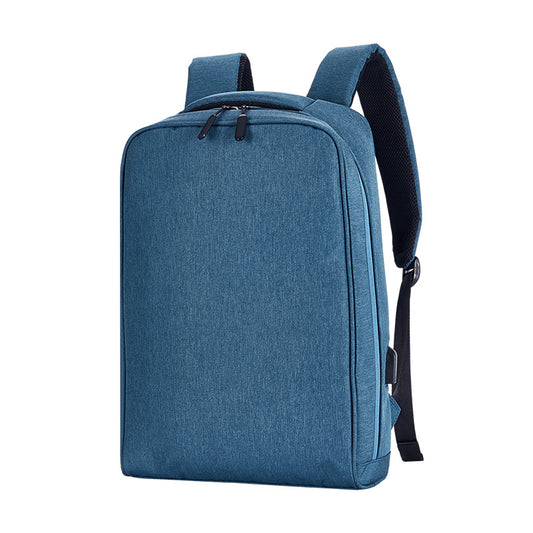 Mochila de Viaje Outdoor para Hombre