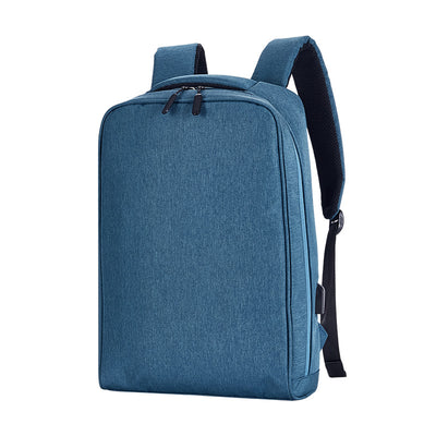 Mochila de Viaje Outdoor para Hombre