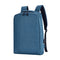 Mochila de Viaje Outdoor para Hombre