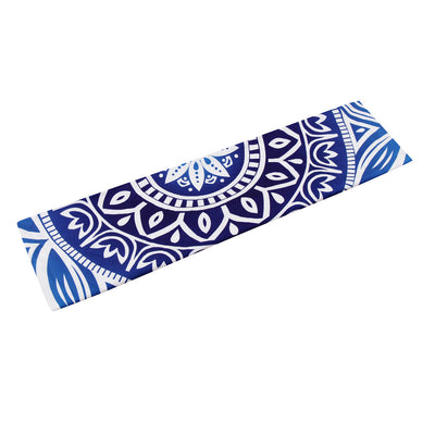 Toalla de Baño Premium - Image 7