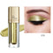 Gilded Bronze