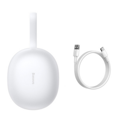 Auriculares Bluetooth W05 - Conexión Inalámbrica Premium - Image 10