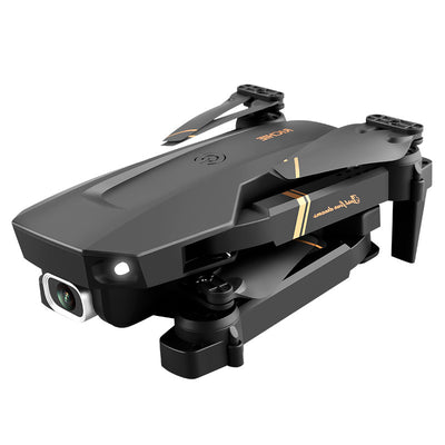 Dron Kaiyang J68 - Captura Aérea Profesional - Image 8