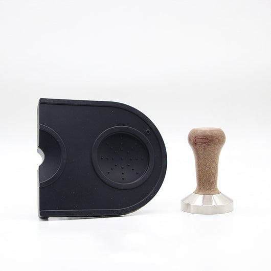 Máquina Llenadora de Polvo con Martillo para Café - Image 3