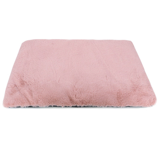 Cama Térmica para Perros Extraíble y Lavable - Image 2