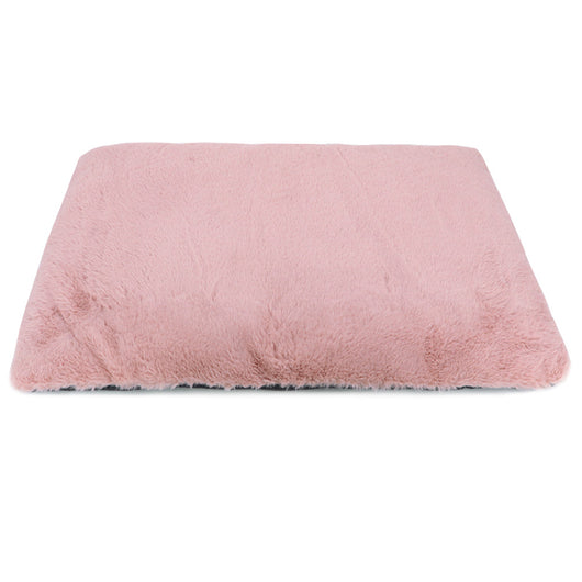 Cama Térmica para Perros Extraíble y Lavable - Image 2