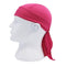 Bandana Deportiva Absorbente de Secado Rápido para Hombre