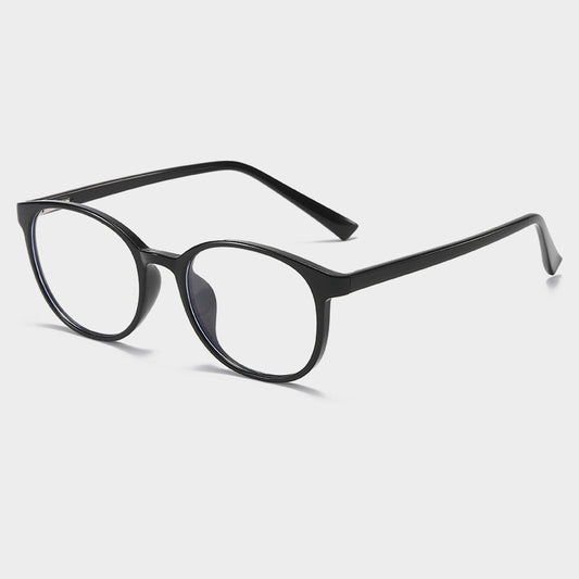 Gafas Anti Luz Azul TR