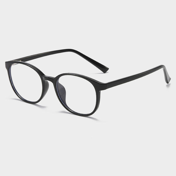 Gafas Anti Luz Azul TR