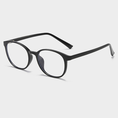 Gafas Anti Luz Azul TR