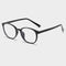 Gafas Anti Luz Azul TR
