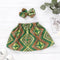Green - 100cm
