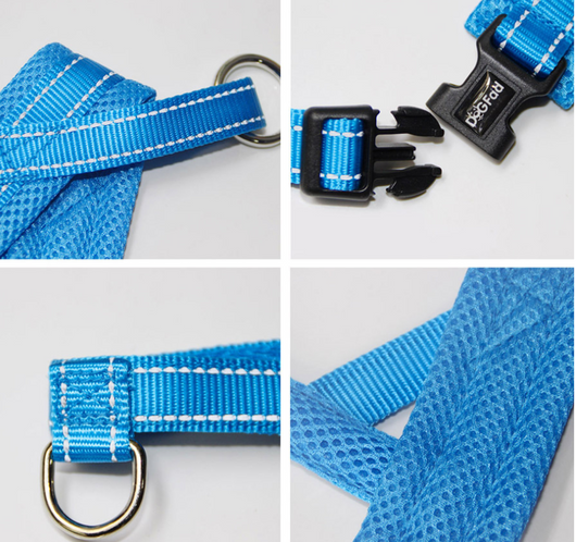 Arnés de Pecho para Perros - Image 7