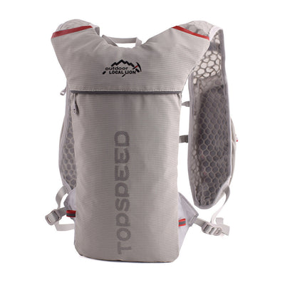 Mochila de Ciclismo Outdoor - Resistente y Versátil - Image 10