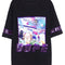 Playera DOPE - Estilo Urbano Imprescindible