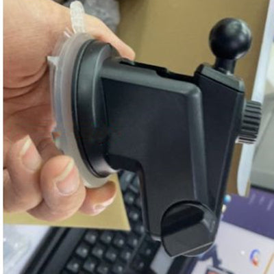 Proyector de Pantalla Portátil para Automóvil - Image 15