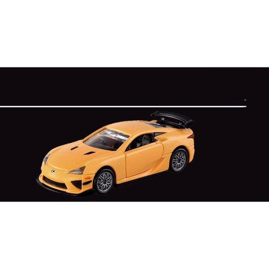 Modelo de Auto Aleación Simulado con Detalles Realistas - Image 31