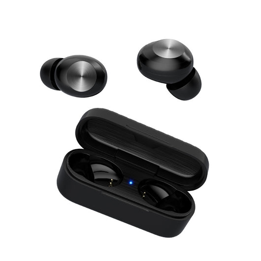 Auriculares Deportivos Bluetooth Mini Inalámbricos - Image 7