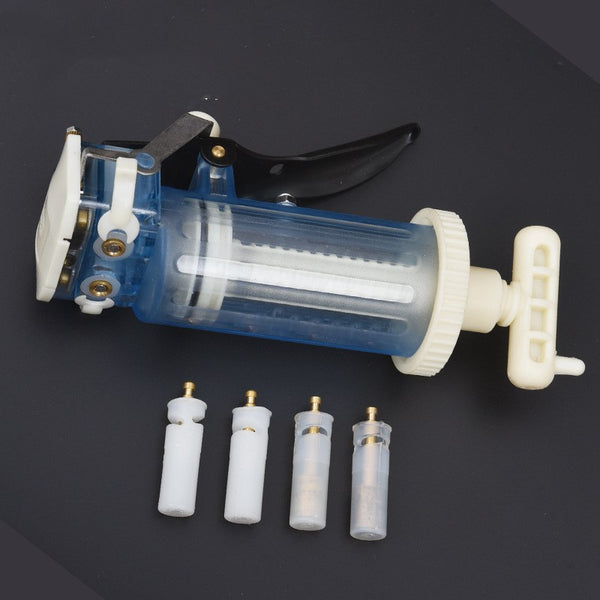 Alimentador Automático de Cebo para Pesca