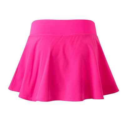 Culotes Deportivos de Secado Rápido - Image 14