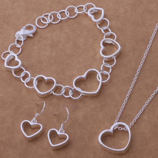 Collar de Amor Coreano - Image 9