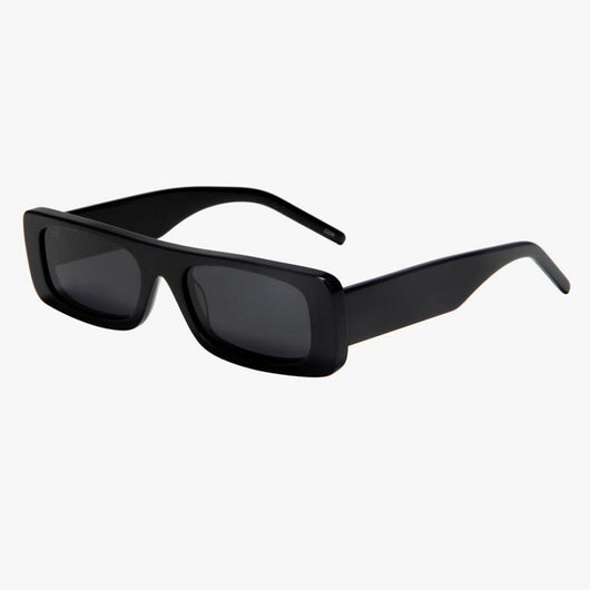 Gafas de Sol Hip Hop Acetato - Estilo Urbano Trendy - Image 6