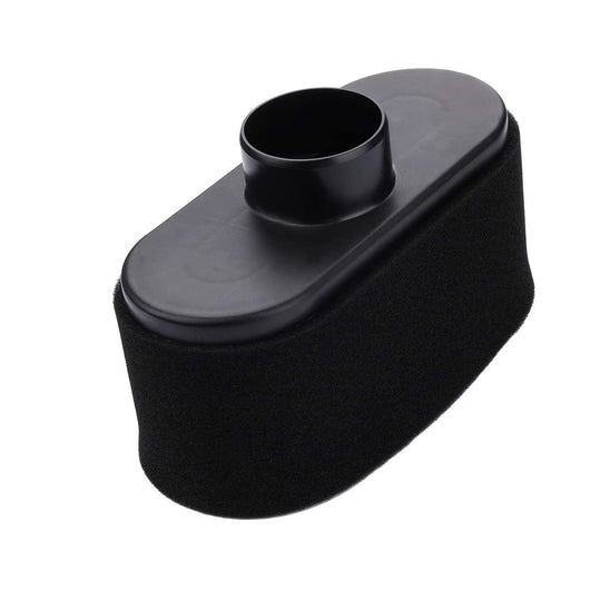 Filtro de Aire para Motor de Cortacésped de Jardín - Image 8