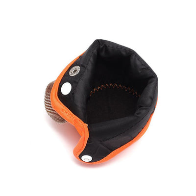 Funda Térmica Portátil para Salidas - Image 6