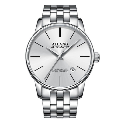 Reloj Automático Mecánico para Hombre - Image 18