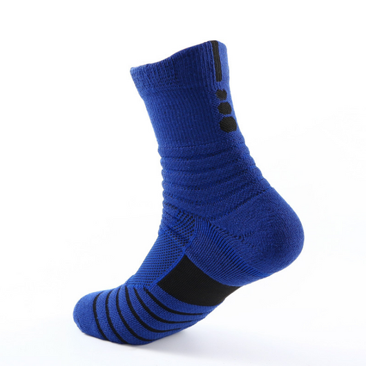 Calcetines Deportivos de Caña Media - Image 20